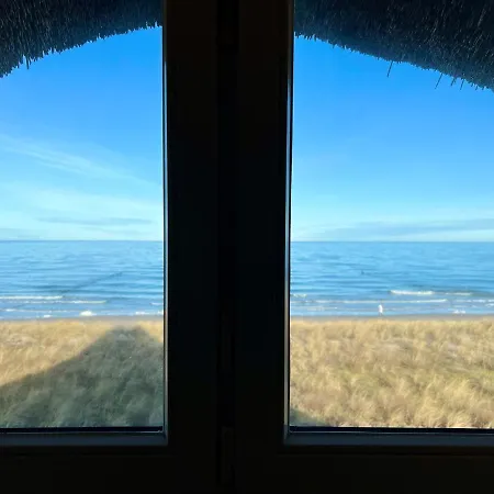 Corso Affittacamere 4*