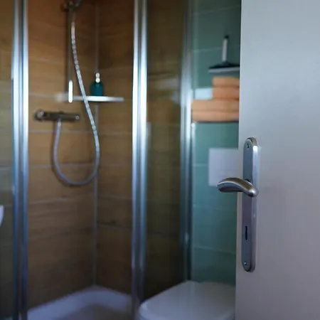 Corso Affittacamere Ostseebad Kühlungsborn