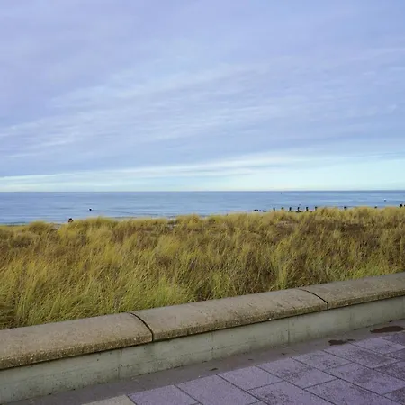 Affittacamere Corso 4*